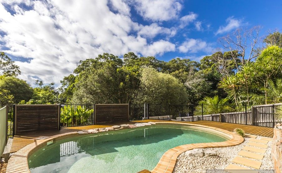 14 Tumut Street, DUDLEY, NSW 2290
