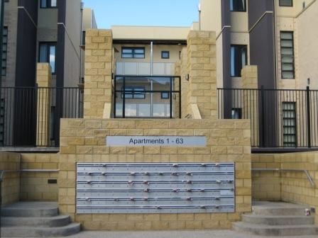 129/115 Neerim Road, GLEN HUNTLY, VIC 3163