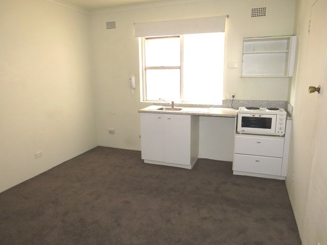 15/68 Gould Street, BONDI, NSW 2026