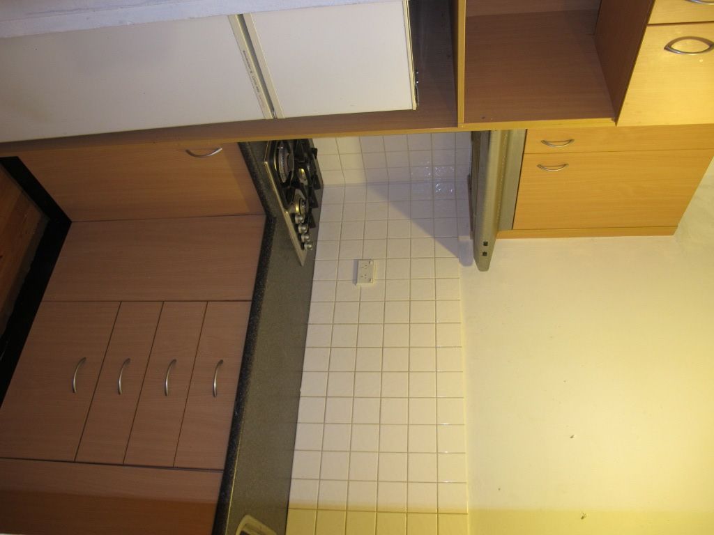 4/3 Ward Avenue, POTTS POINT, NSW 2011
