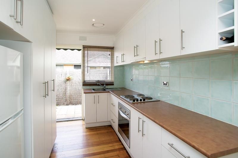 4/55a Coorigil Road, CARNEGIE, VIC 3163