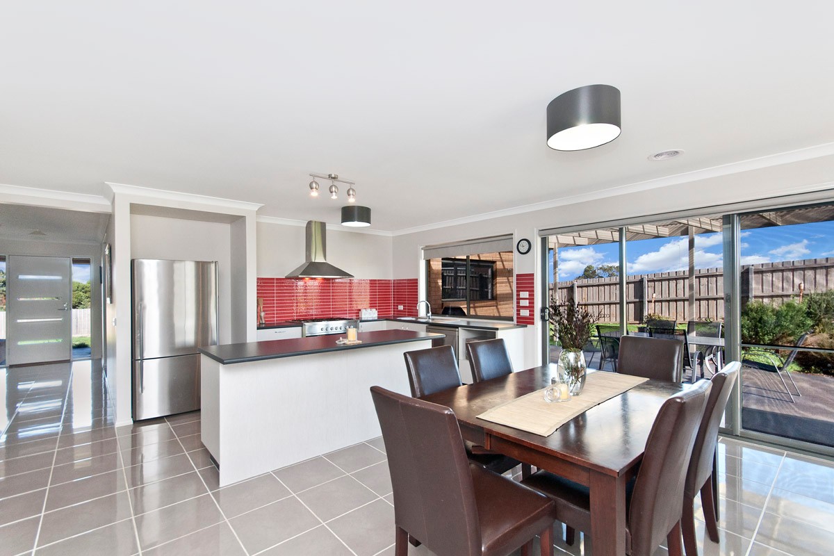 3 Quarry Road, WARRNAMBOOL, VIC 3280