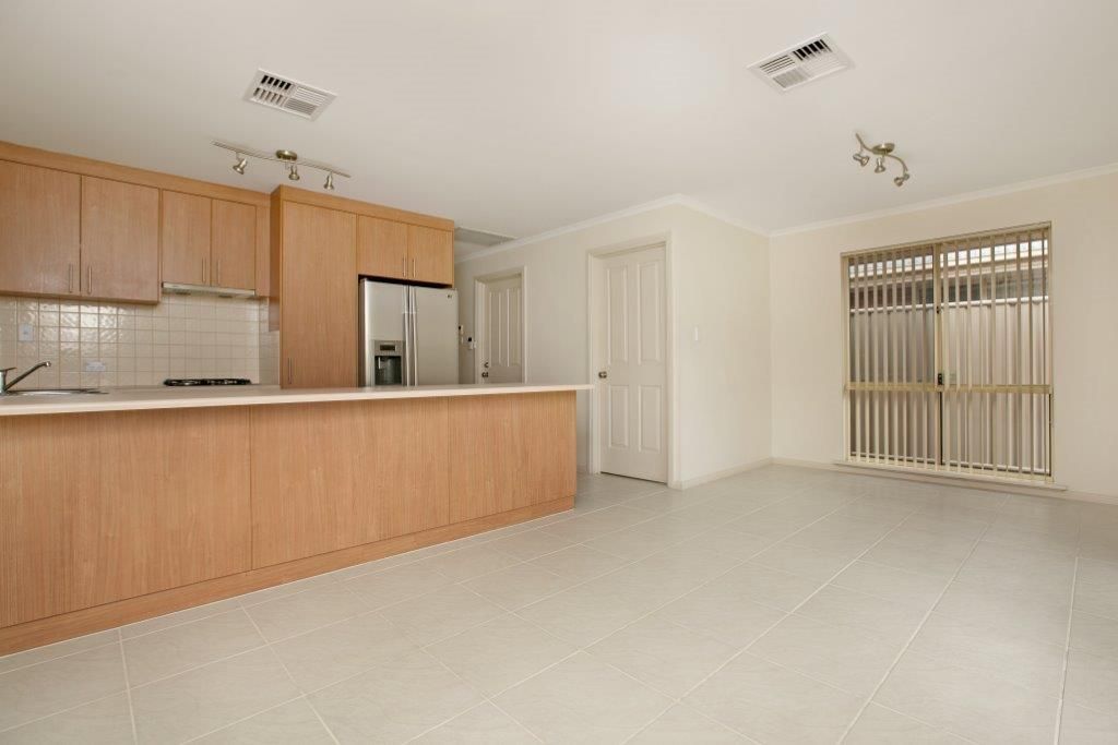 10C Armagh Street, ATHELSTONE, SA 5076