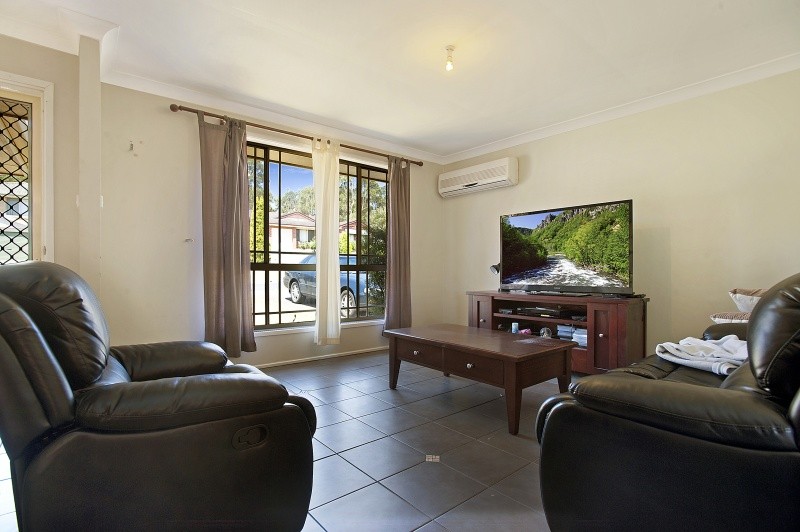 3 Joshua Close, RUTHERFORD, NSW 2320