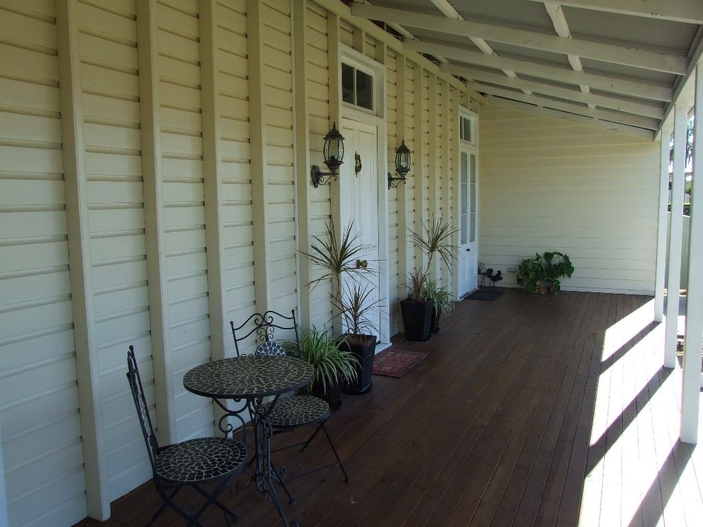 121 Emu Street, LONGREACH, QLD 4730