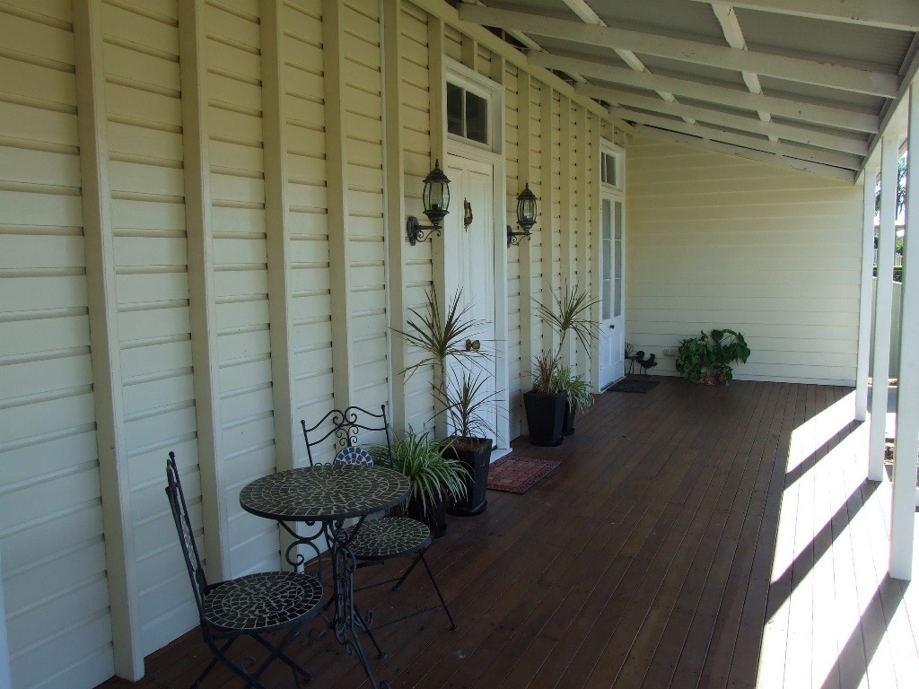 121 Emu Street, LONGREACH, QLD 4730
