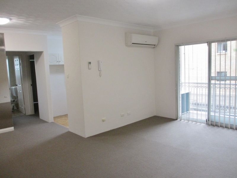 5/247 Kingsway, CARINGBAH, NSW 2229