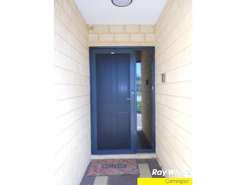 186b Station Street, EAST CANNINGTON, WA 6107