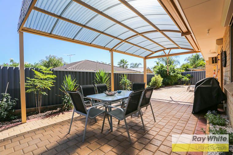 2/103 Epsom Avenue, REDCLIFFE, WA 6104
