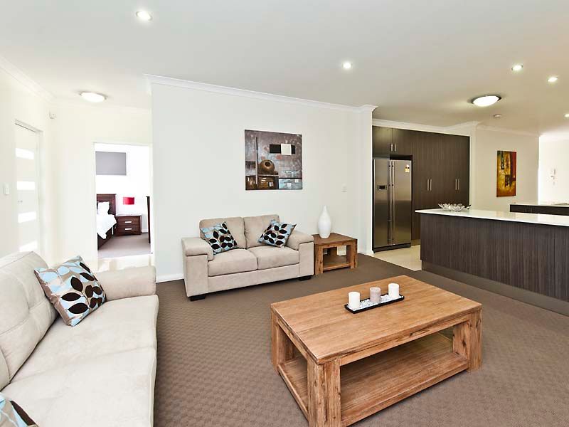  115 Vickers Street, HAMERSLEY WA 6022