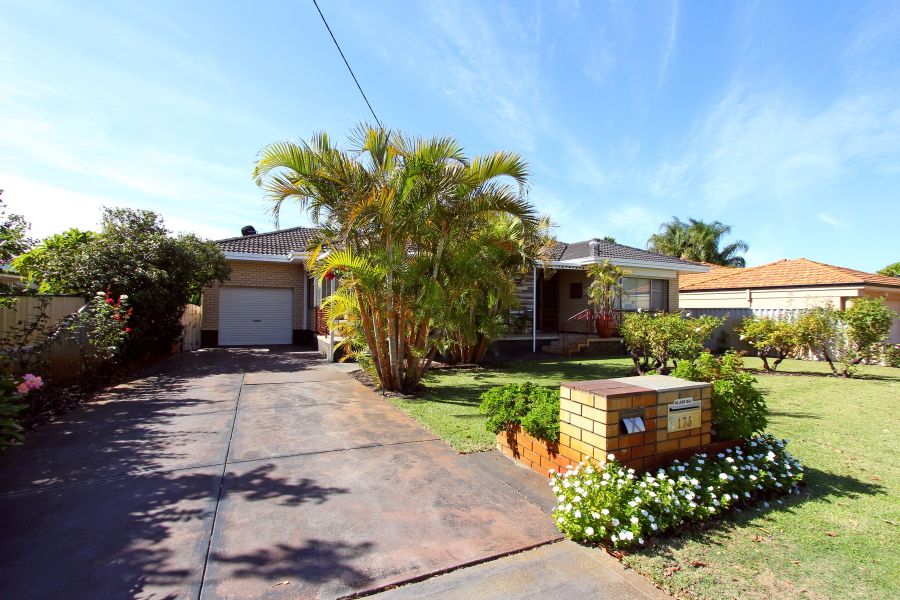 173 Kooyong Road, RIVERVALE, WA 6103
