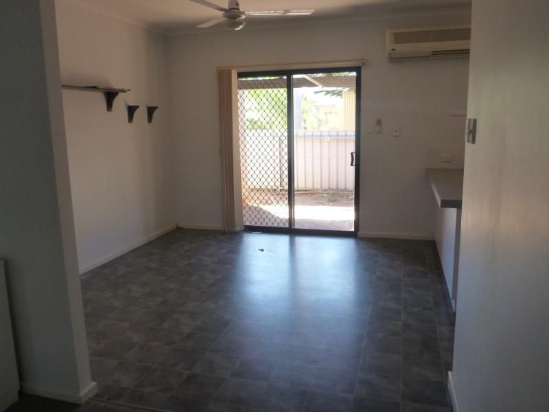9A Badock Place, MILLARS WELL, WA 6714