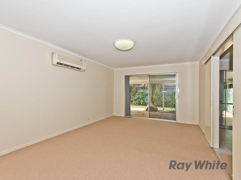 22 Forestlea Street, BRACKEN RIDGE, QLD 4017