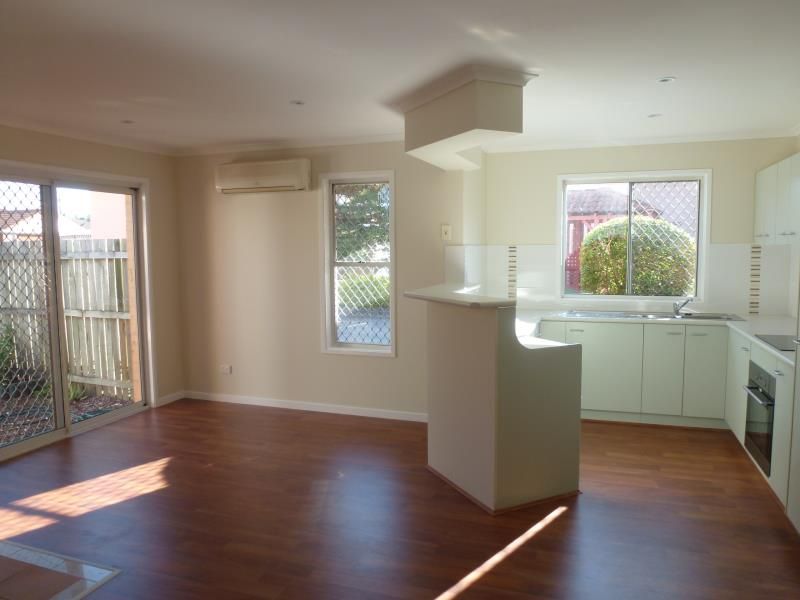 22/133 Albany Creek Road, ASPLEY, QLD 4034