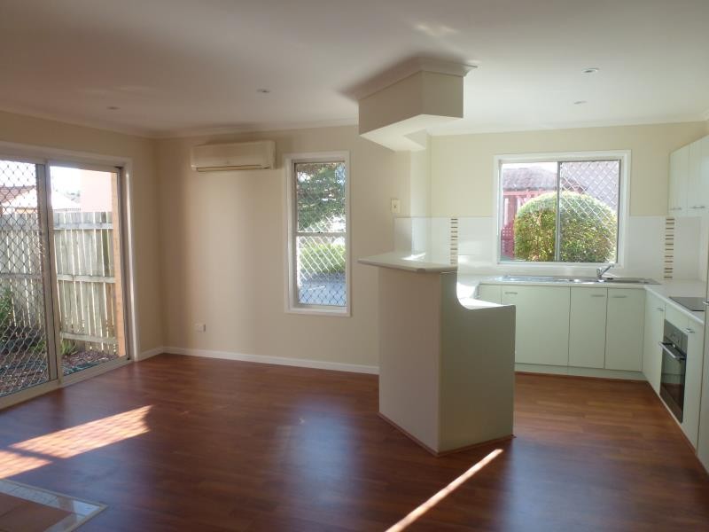 22/133 Albany Creek Road, ASPLEY, QLD 4034