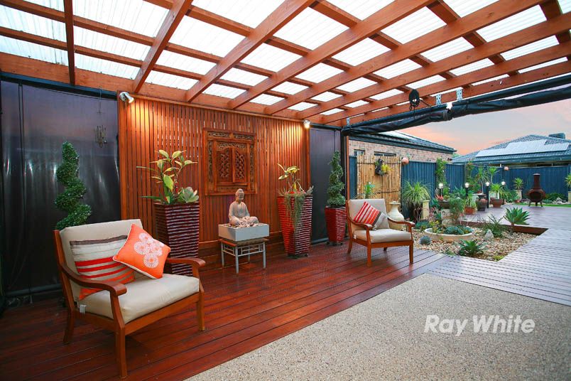 9 Locky Grove, LYNDHURST, VIC 3975