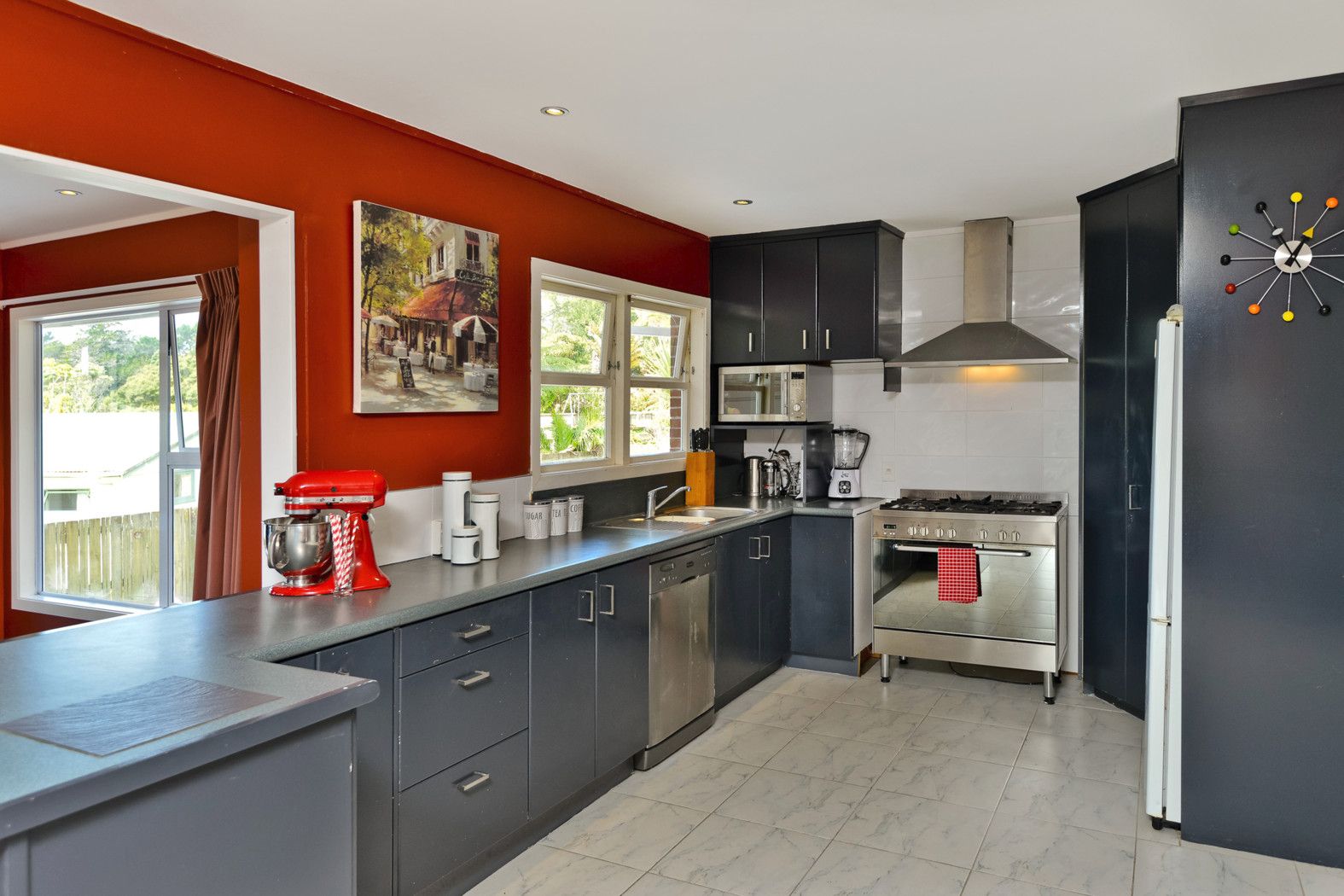 13 Hague Place, BIRKENHEAD, North Shore City