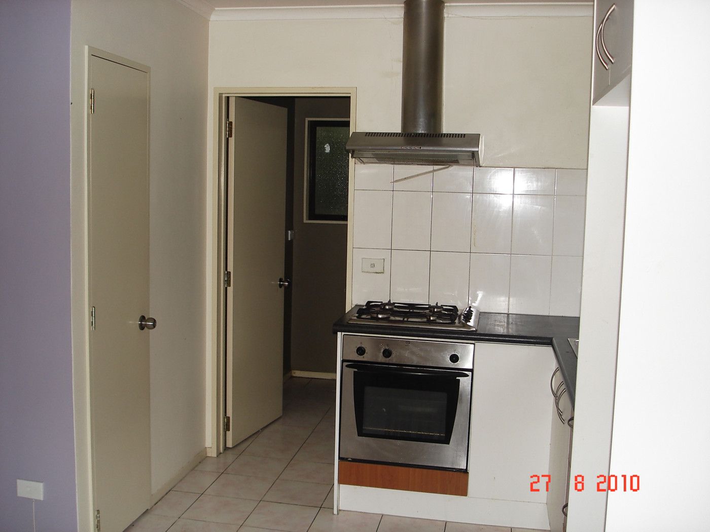 10A Jade Avenue, PAKURANGA, Manukau City