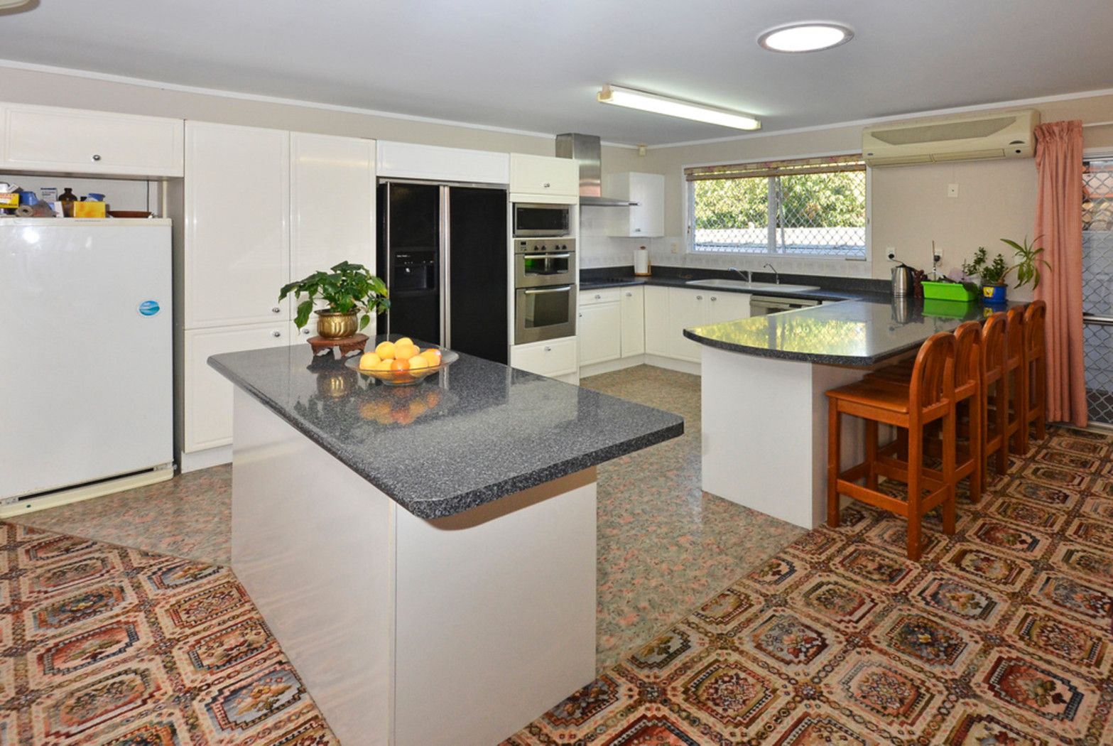 MANUREWA, Manukau City