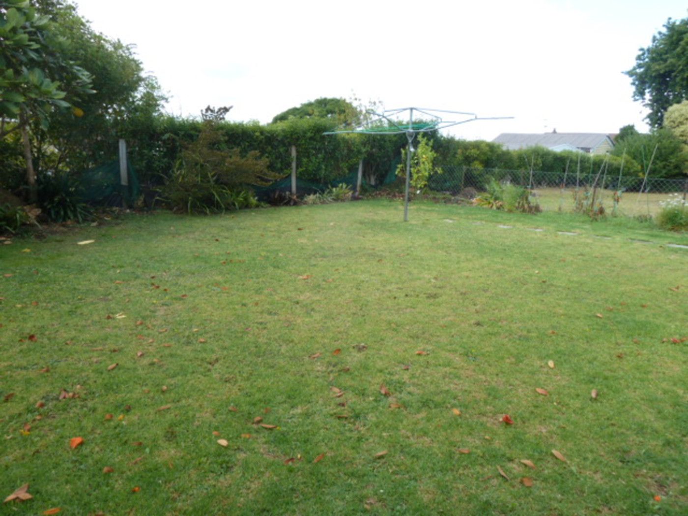 7A Tawa Cresent, MANUREWA, Manukau City