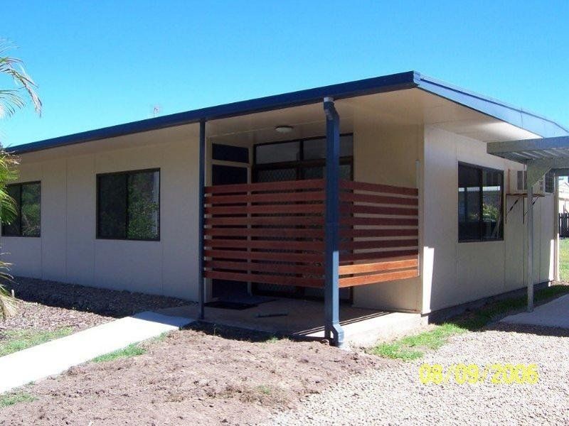 89 Pulgul Street, URANGAN, QLD 4655