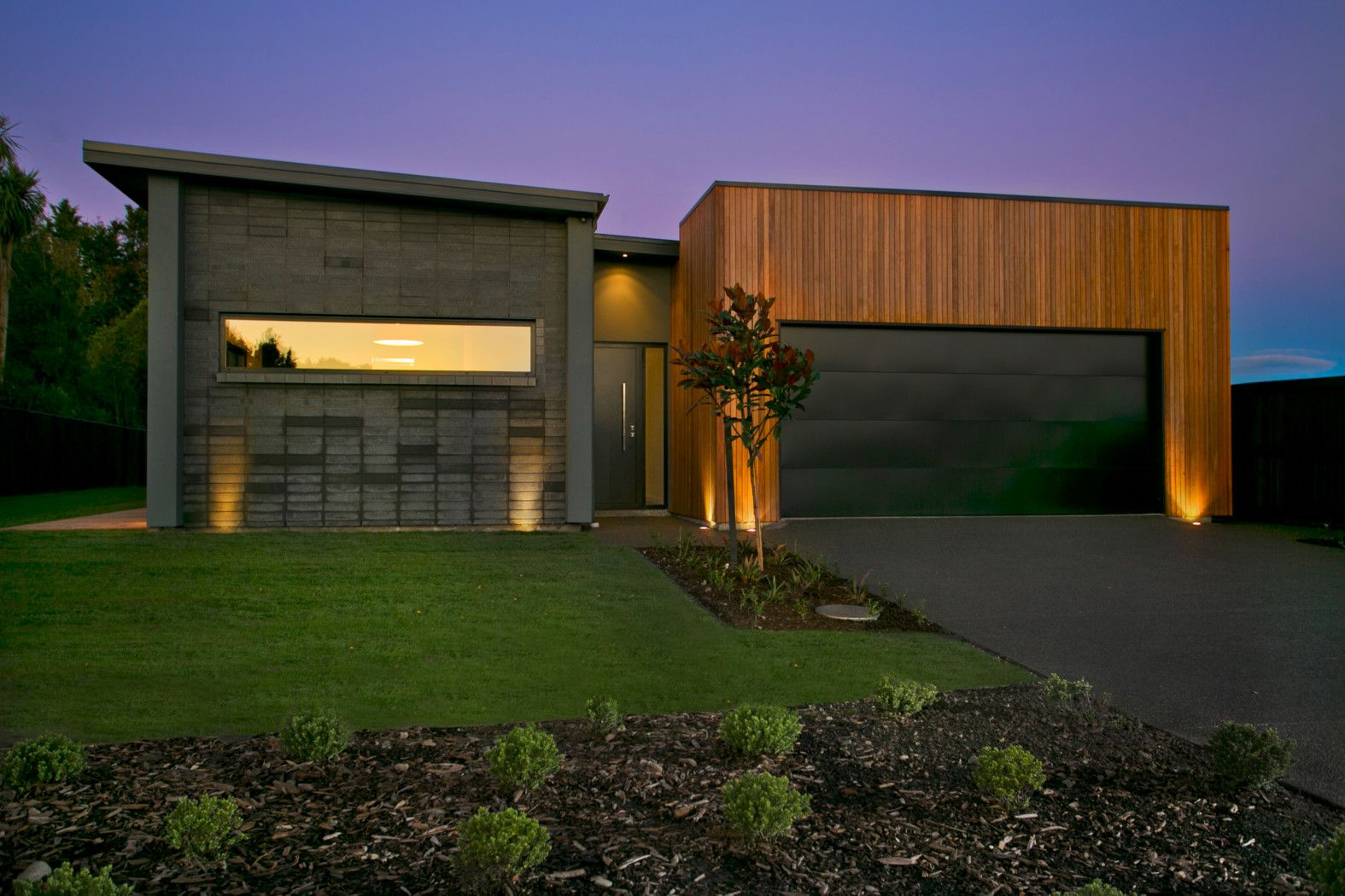 8 Ballarat Road, RANGIORA, Waimakariri District