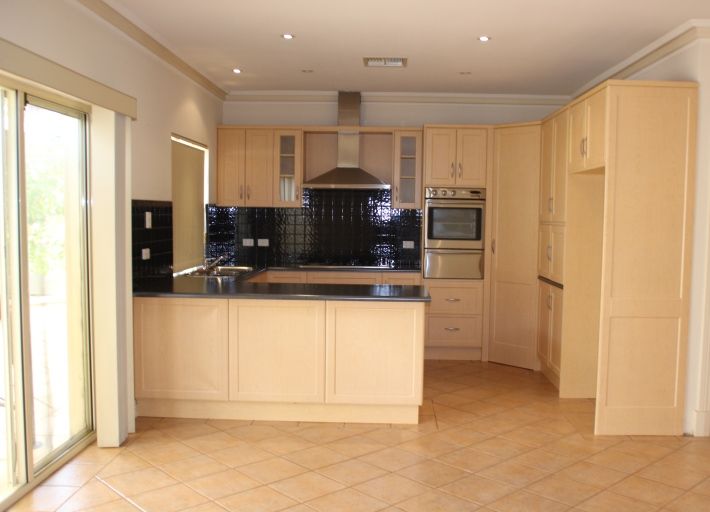 35  Lancaster Avenue, FULHAM GARDENS, SA 5024