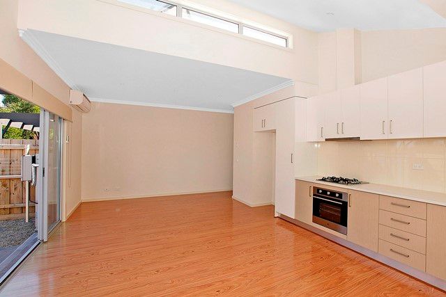 5/7 Oconnor Street, RESERVOIR, VIC 3073