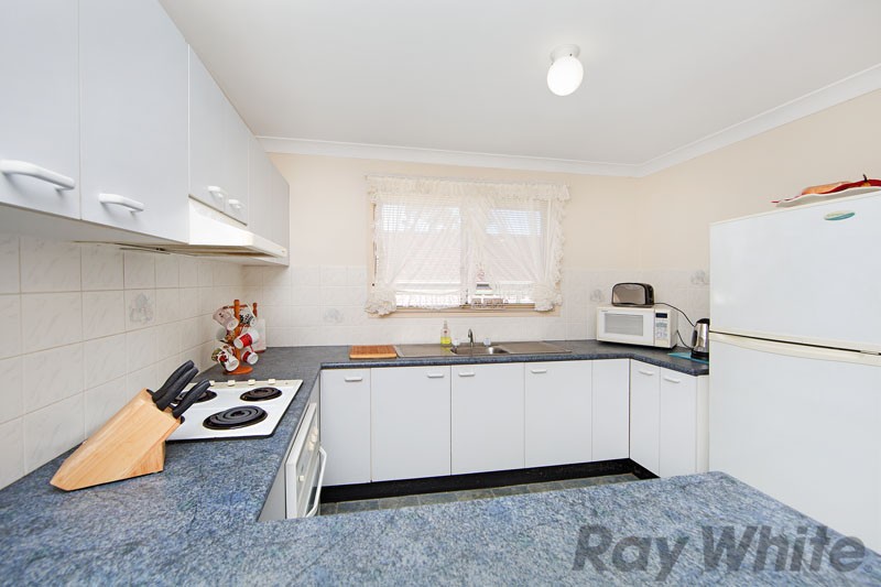 2/11 Baden Close, KANWAL, NSW 2259