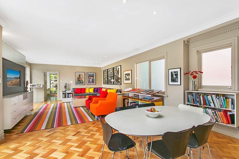 6 Henrietta Street, DOUBLE BAY, NSW 2028