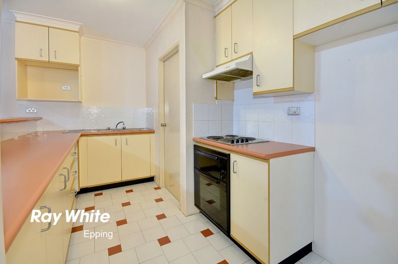 76/188 Balaclava Road, MARSFIELD, NSW 2122