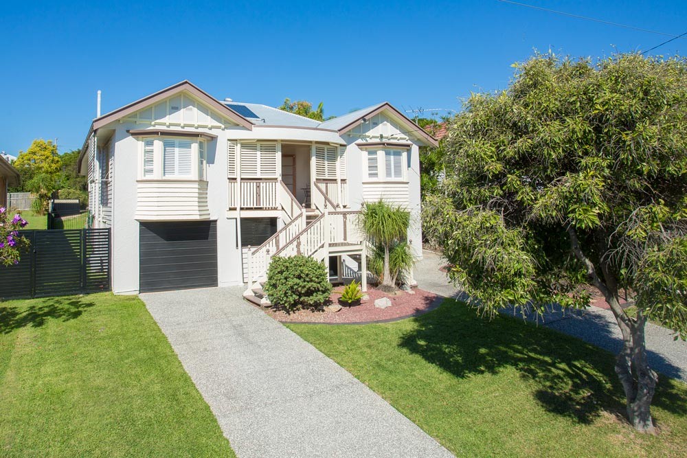 49 Koala Road, MOOROOKA, QLD 4105