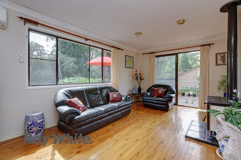 85A Essex Street, EPPING, NSW 2121
