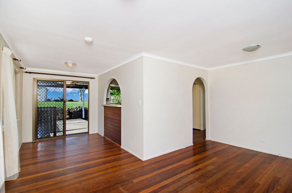10 French Street, TUGUN, QLD 4224