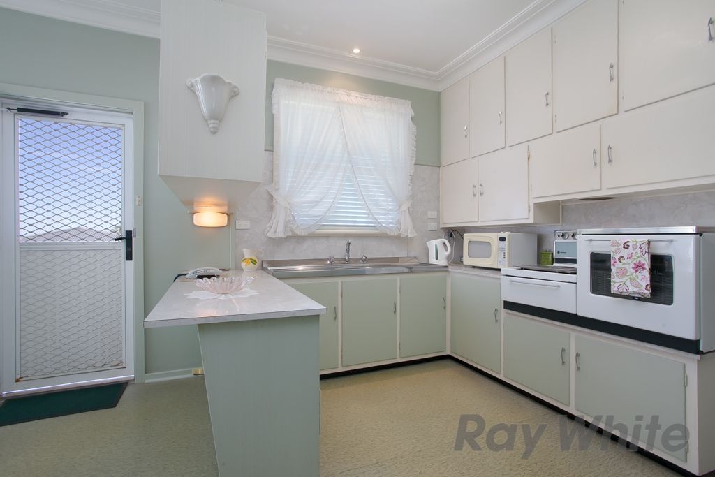 191 Charlestown Road, CHARLESTOWN, NSW 2290