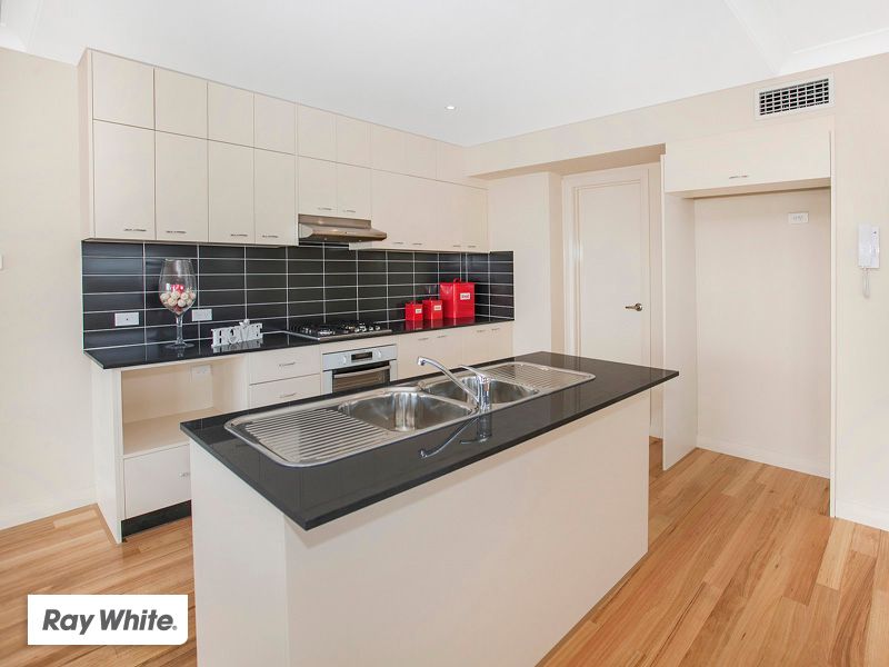 1/13 Cole Street, KIAMA, NSW 2533