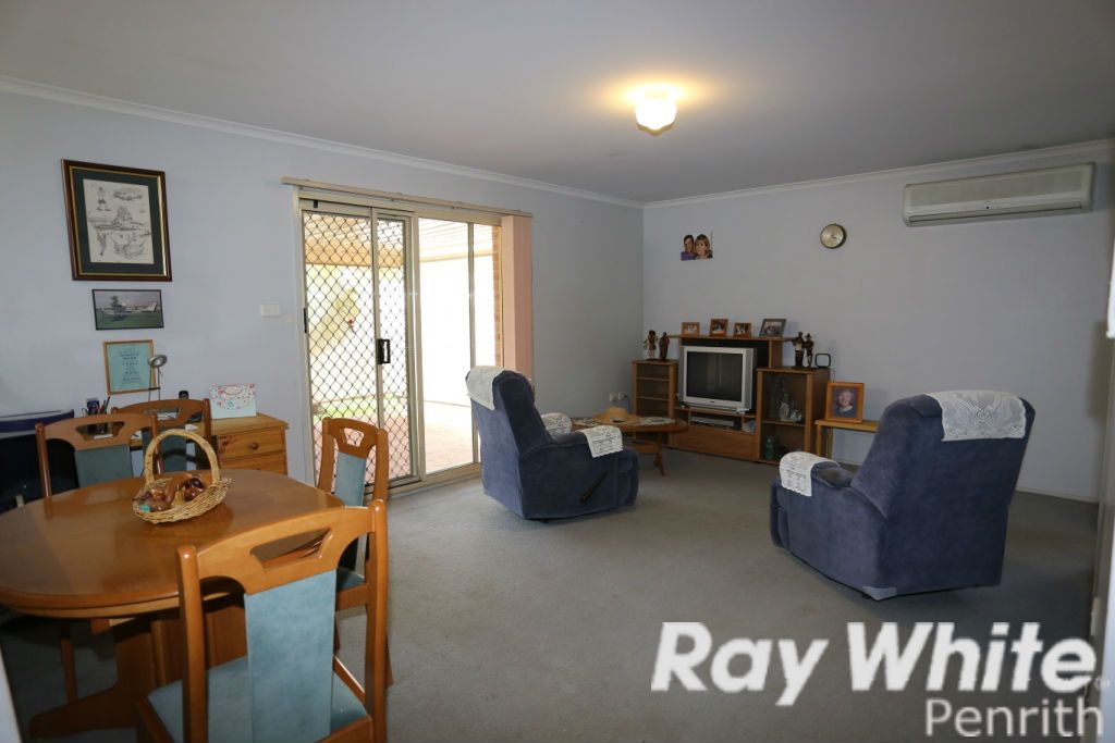 CRANEBROOK, NSW 2749