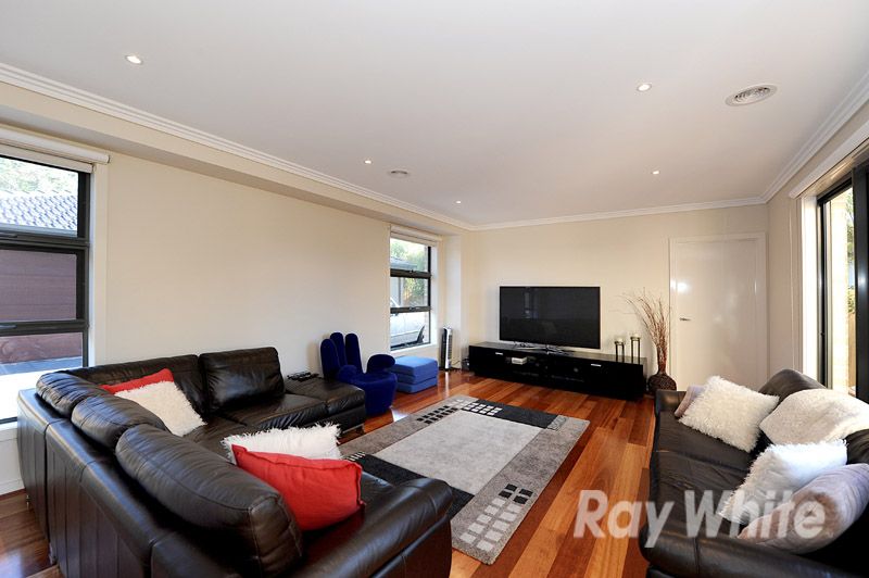 4/101 Bergins Road, ROWVILLE, VIC 3178