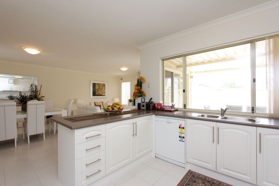20b Laurie Street, KEWDALE, WA 6105