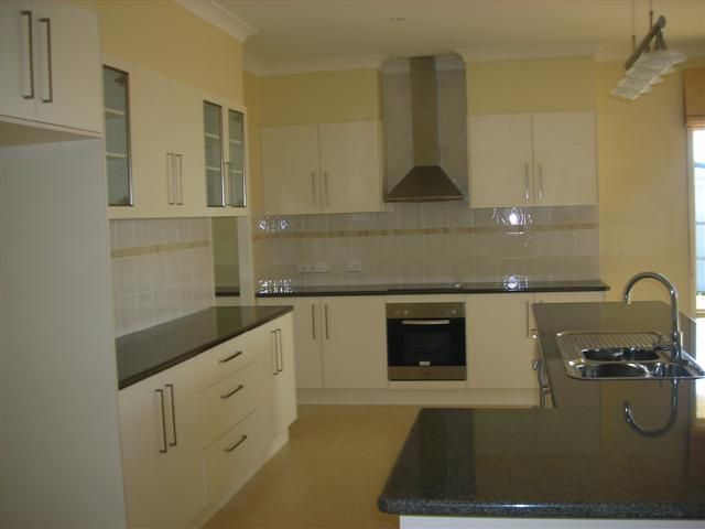 12 Vista Court, PIALBA, QLD 4655