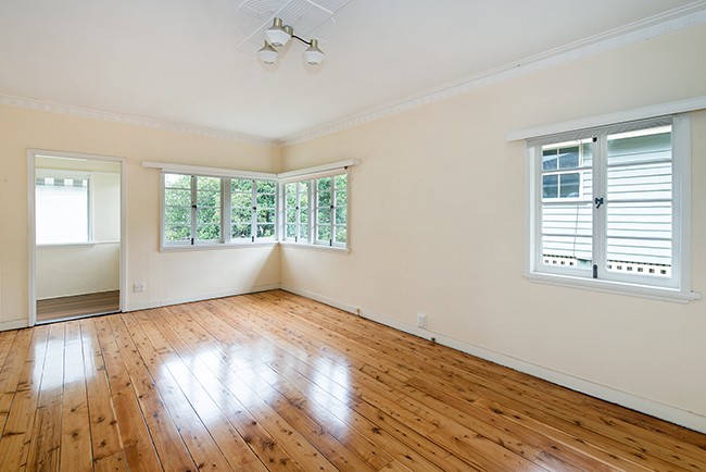 57 Harris Street, HAWTHORNE, QLD 4171