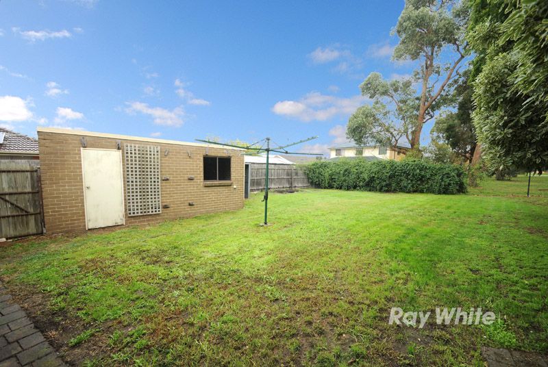 14 Zarro Street, SCORESBY, VIC 3179