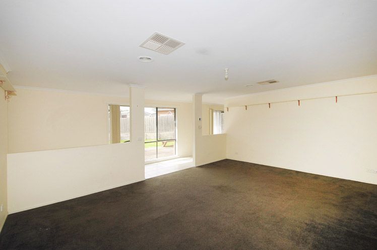 29 Postregna Way, SKYE, VIC 3977