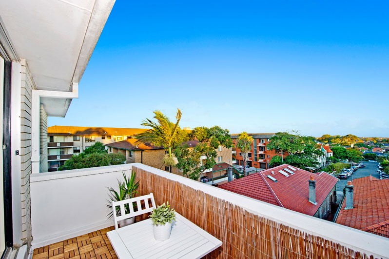 26/81 Avoca Street, RANDWICK, NSW 2031