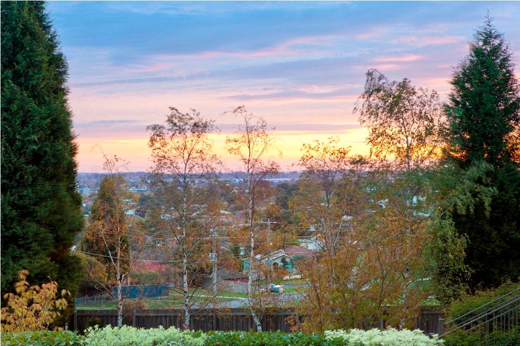 5 Duggan Street, BLACK HILL, VIC 3350