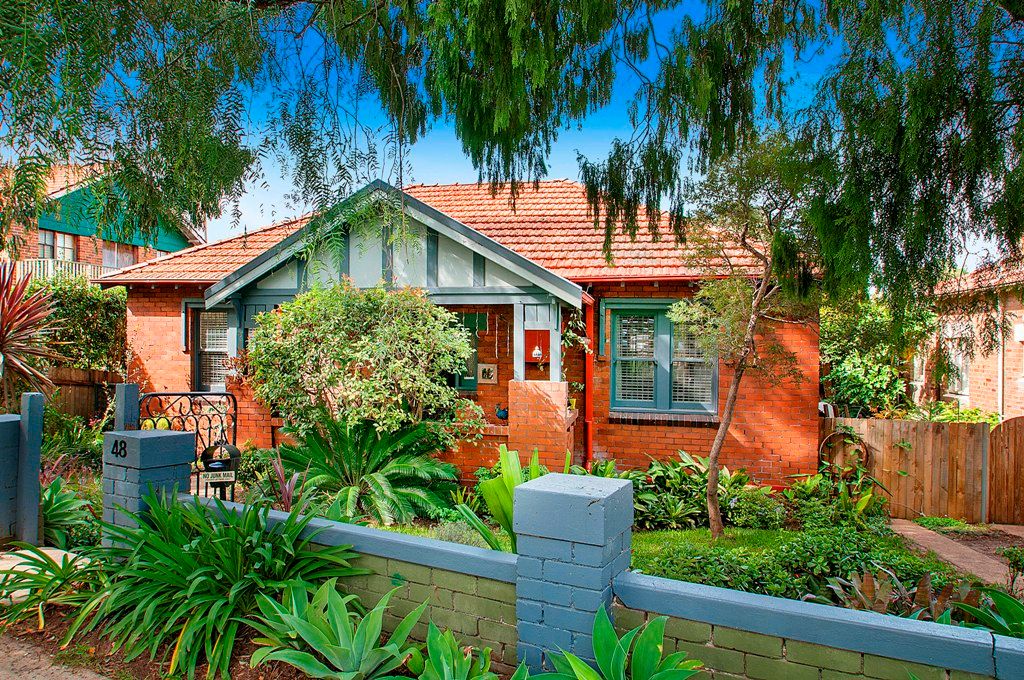 48 Wharf Road, GLADESVILLE NSW 2111