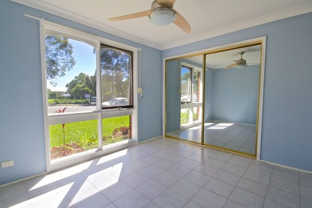 202 Prairievale Road, BOSSLEY PARK, NSW 2176