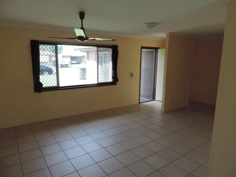 5 Alkeeba Street, BANYO, QLD 4014