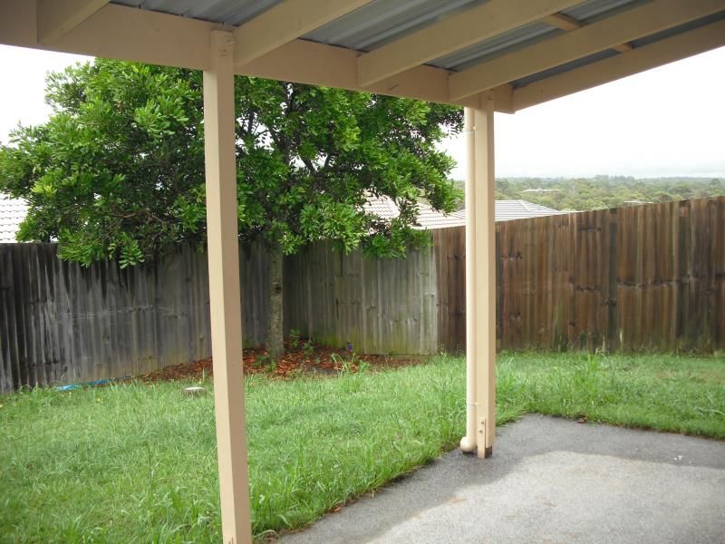 2 Pinecrest Place, VICTORIA POINT, QLD 4165