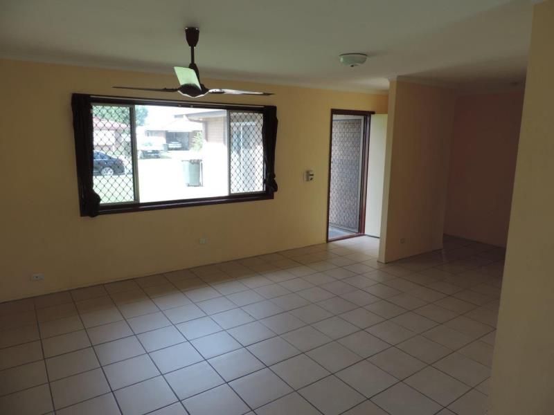 5 Alkeeba Street, BANYO, QLD 4014